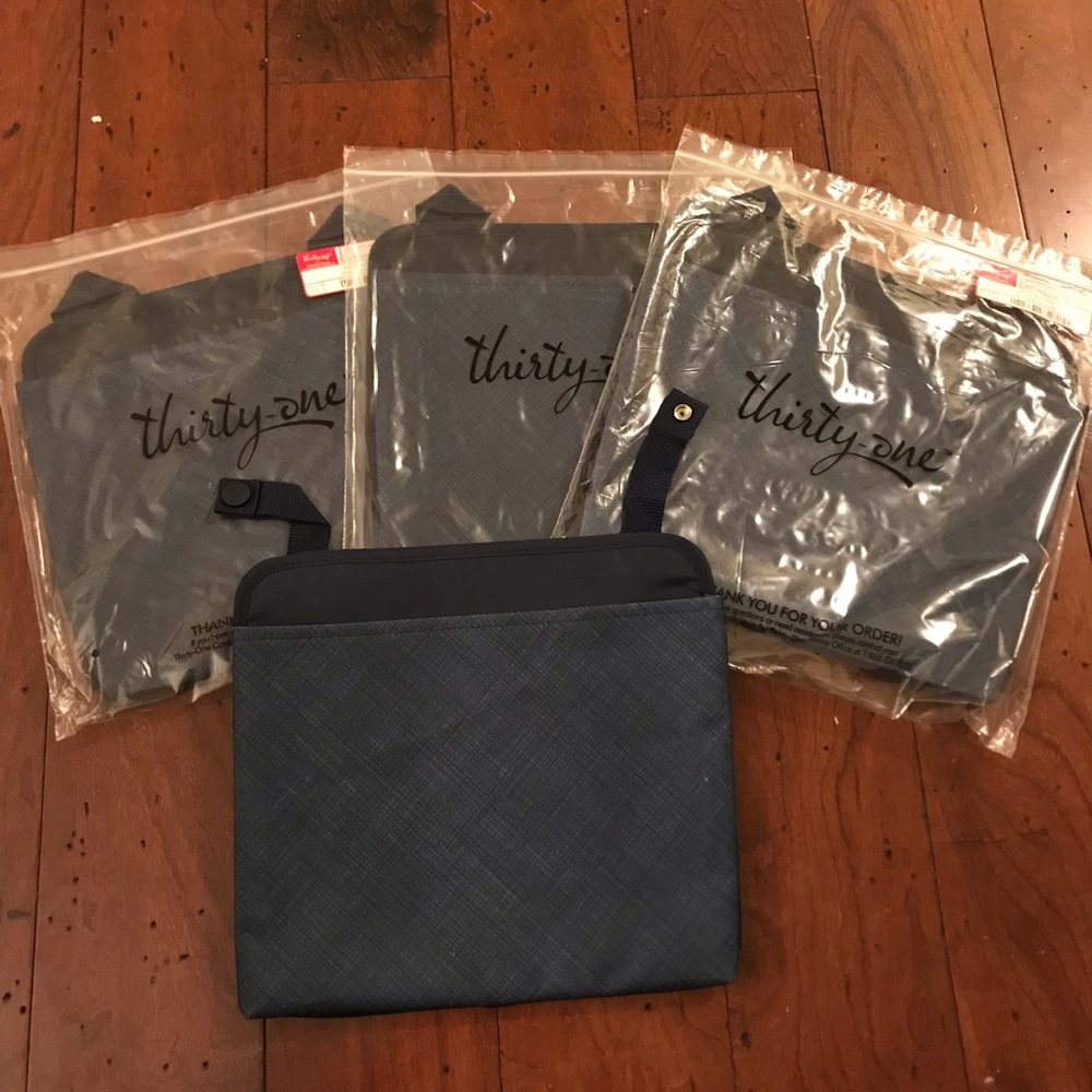 Thirty-One